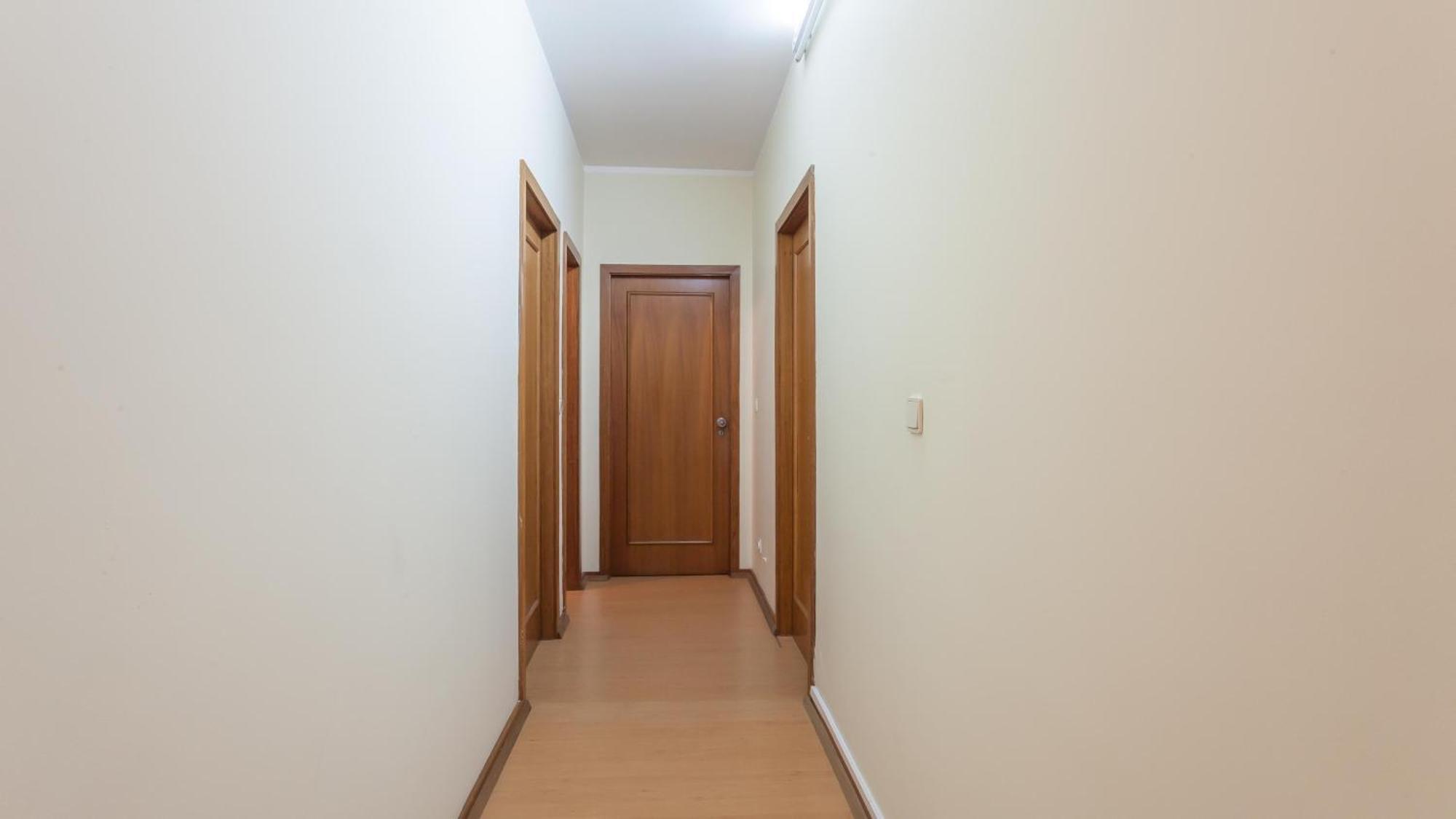 Vale Formoso Guest House ปอร์โต ภายนอก รูปภาพ