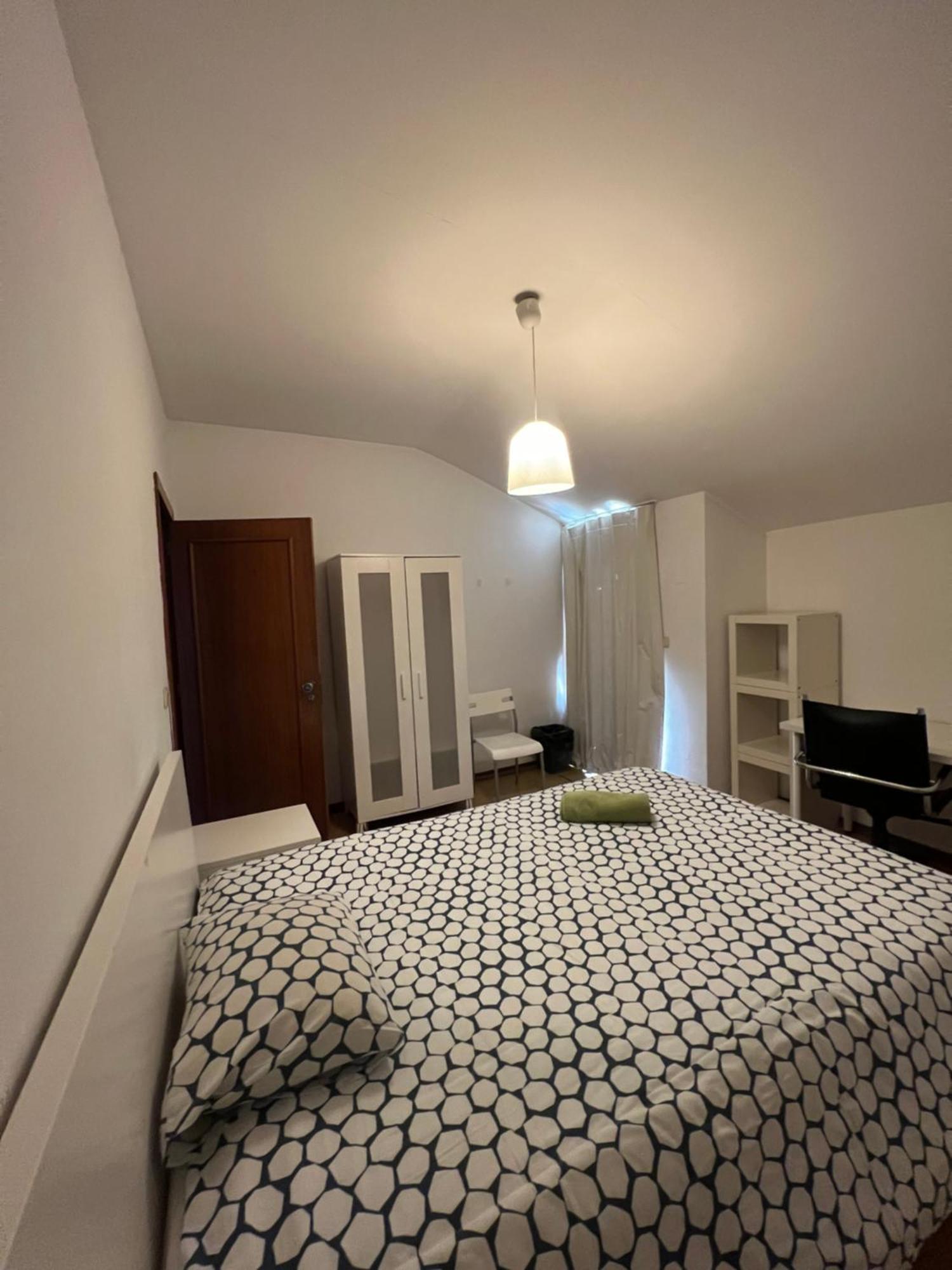 Vale Formoso Guest House ปอร์โต ภายนอก รูปภาพ