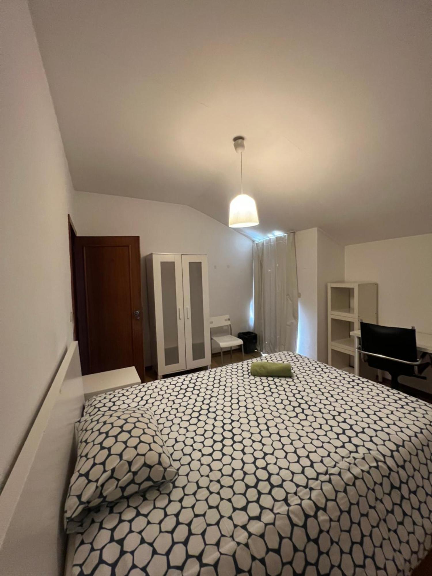 Vale Formoso Guest House ปอร์โต ภายนอก รูปภาพ