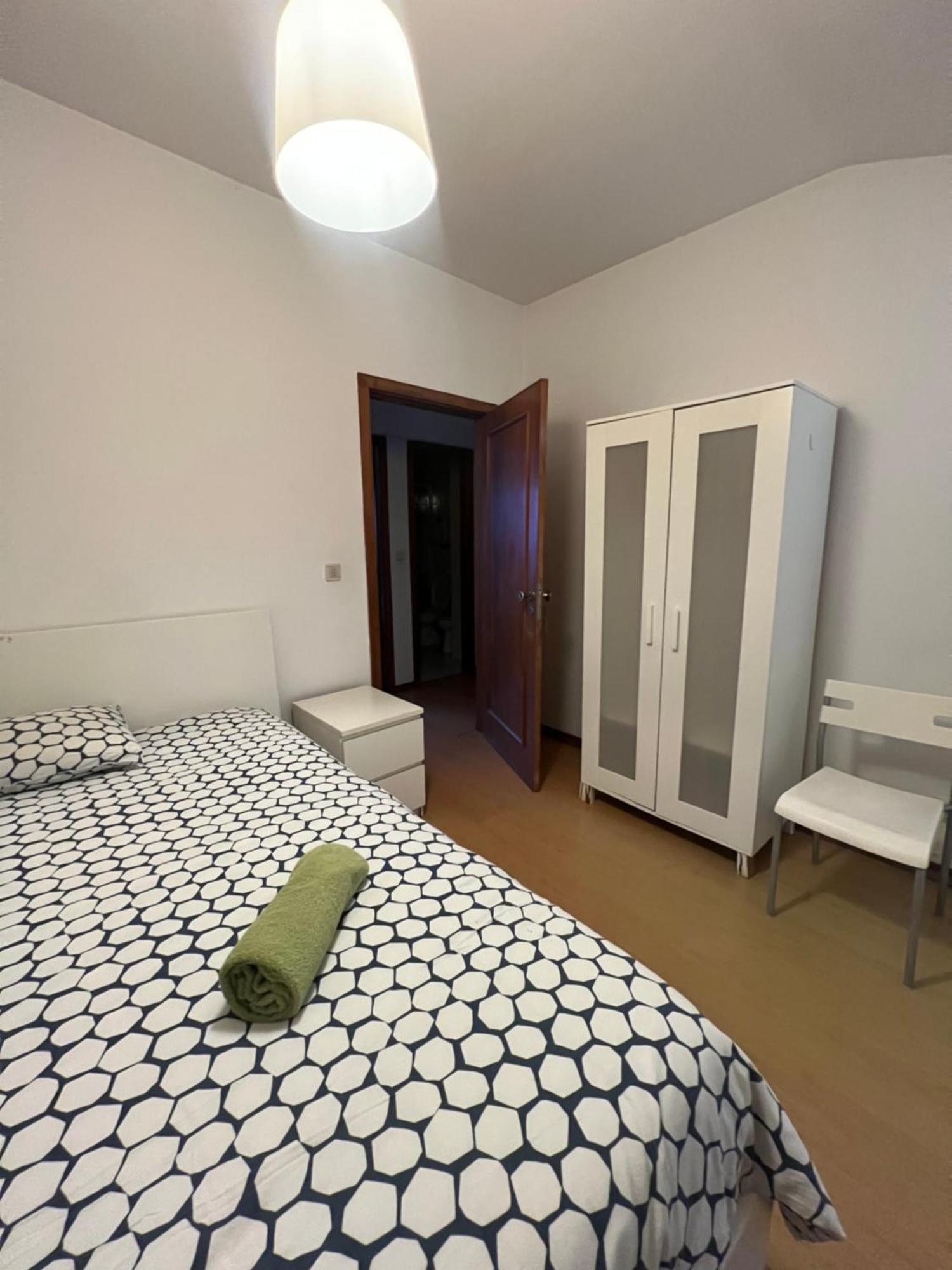 Vale Formoso Guest House ปอร์โต ภายนอก รูปภาพ